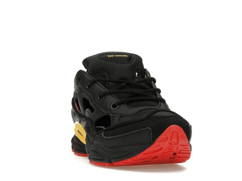 adidas Ozweego Replicant Raf Simons Belgium