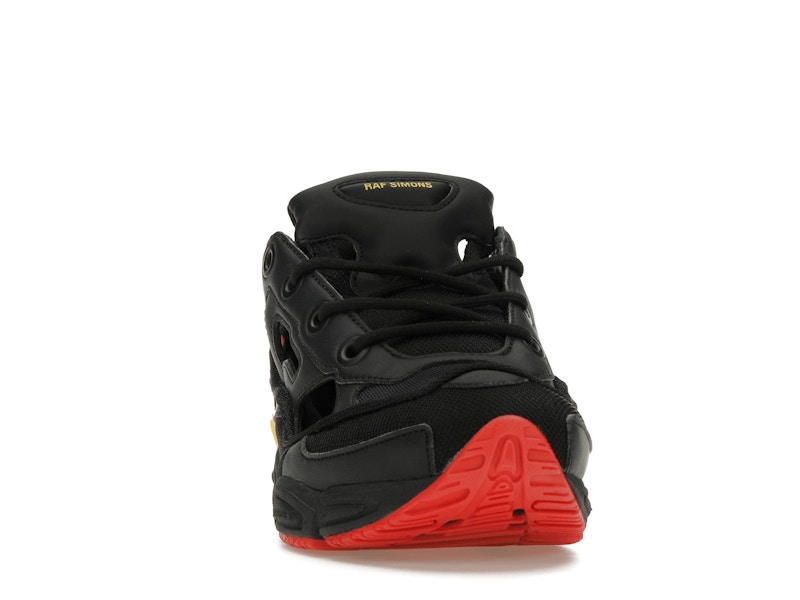 adidas Ozweego Replicant Raf Simons Belgium