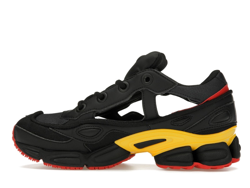 adidas Ozweego Replicant Raf Simons Belgium