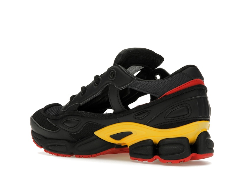 adidas Ozweego Replicant Raf Simons Belgium