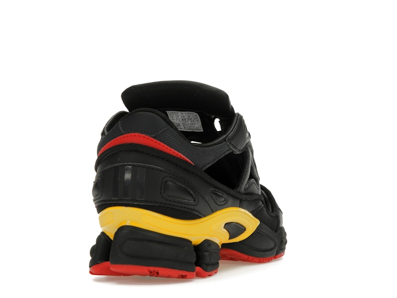 adidas Ozweego Replicant Raf Simons Belgium