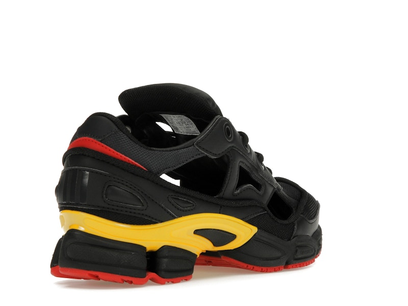 adidas Ozweego Replicant Raf Simons Belgium