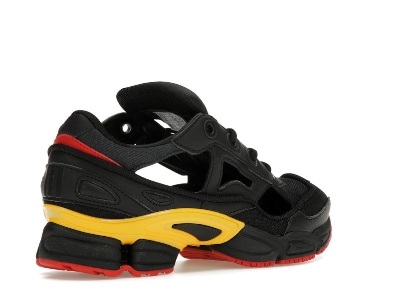 adidas Ozweego Replicant Raf Simons Belgium