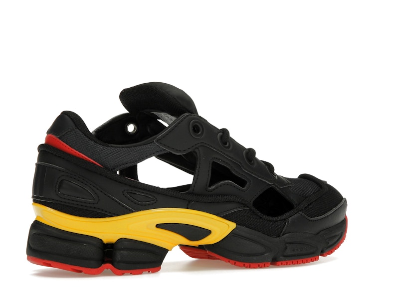 adidas Ozweego Replicant Raf Simons Belgium