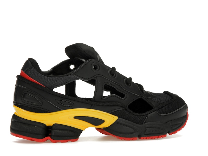adidas Ozweego Replicant Raf Simons Belgium