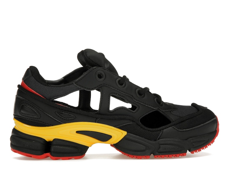 adidas Ozweego Replicant Raf Simons Belgium