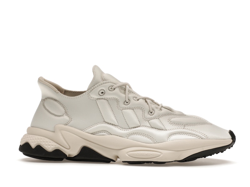 adidas Ozweego Tech Clear Brown
