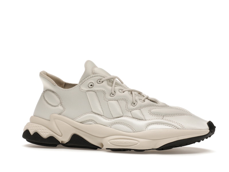 adidas Ozweego Tech Clear Brown