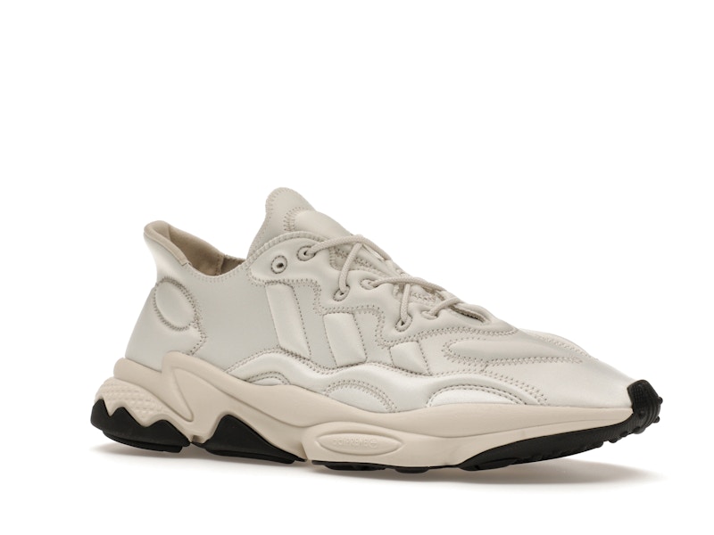 adidas Ozweego Tech Clear Brown