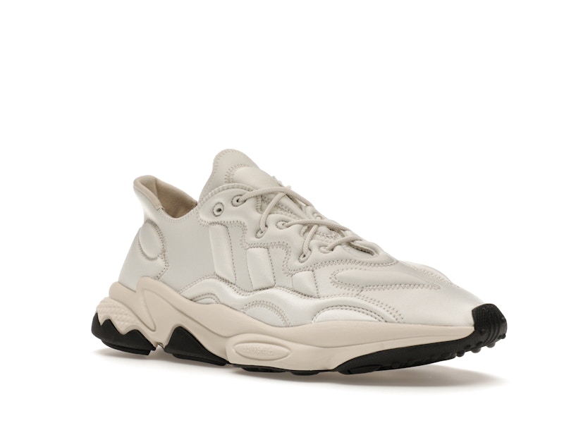 adidas Ozweego Tech Clear Brown