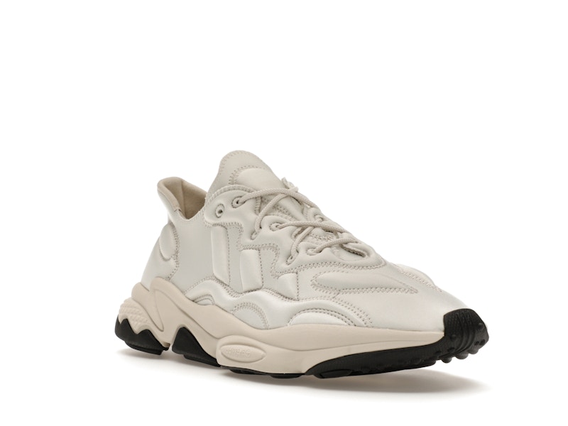 adidas Ozweego Tech Clear Brown