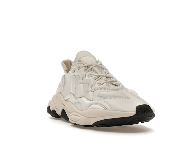 adidas Ozweego Tech Clear Brown