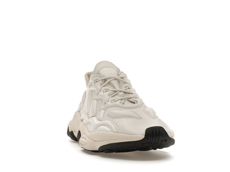 adidas Ozweego Tech Clear Brown