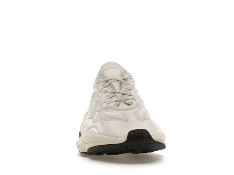 adidas Ozweego Tech Clear Brown