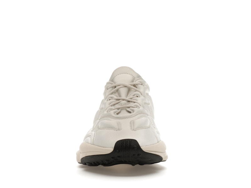 adidas Ozweego Tech Clear Brown