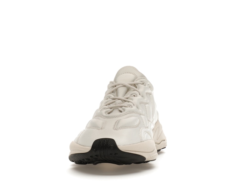 adidas Ozweego Tech Clear Brown