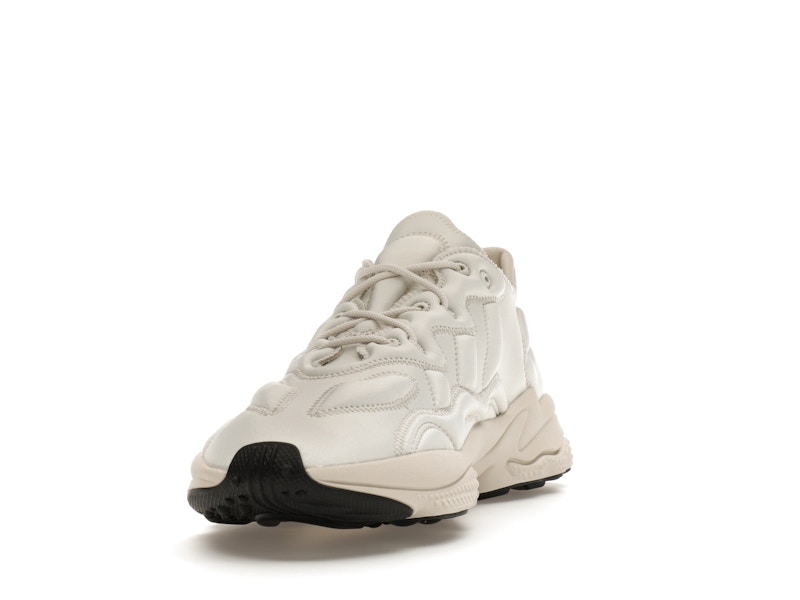 adidas Ozweego Tech Clear Brown