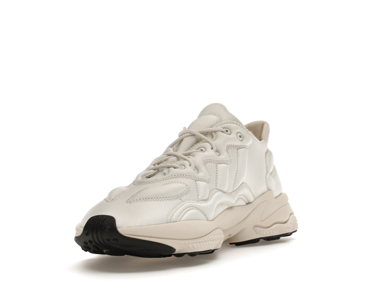 adidas Ozweego Tech Clear Brown