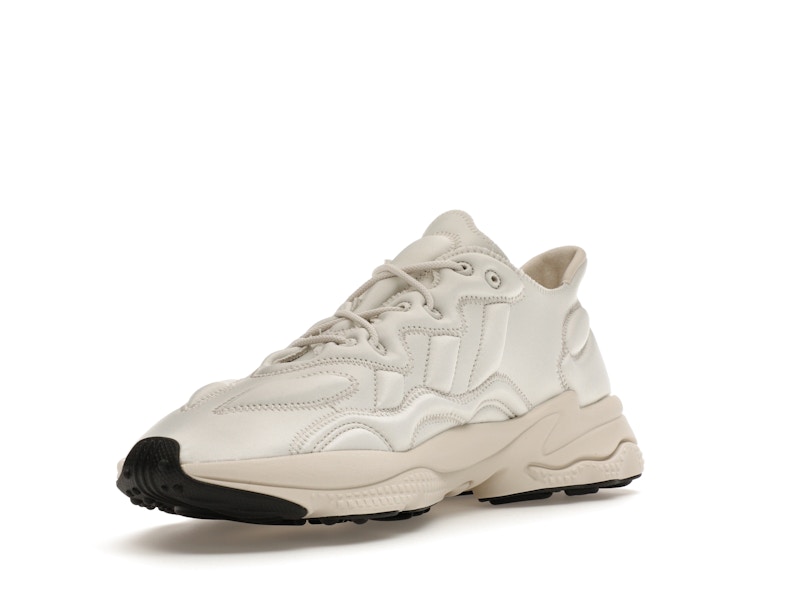 adidas Ozweego Tech Clear Brown
