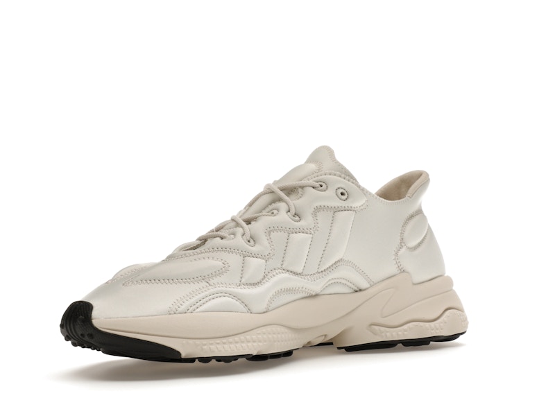 adidas Ozweego Tech Clear Brown