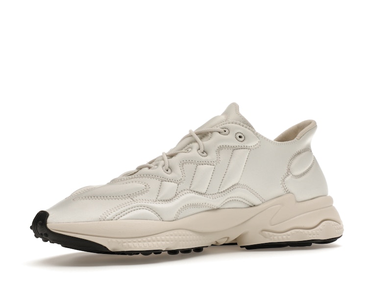 adidas Ozweego Tech Clear Brown