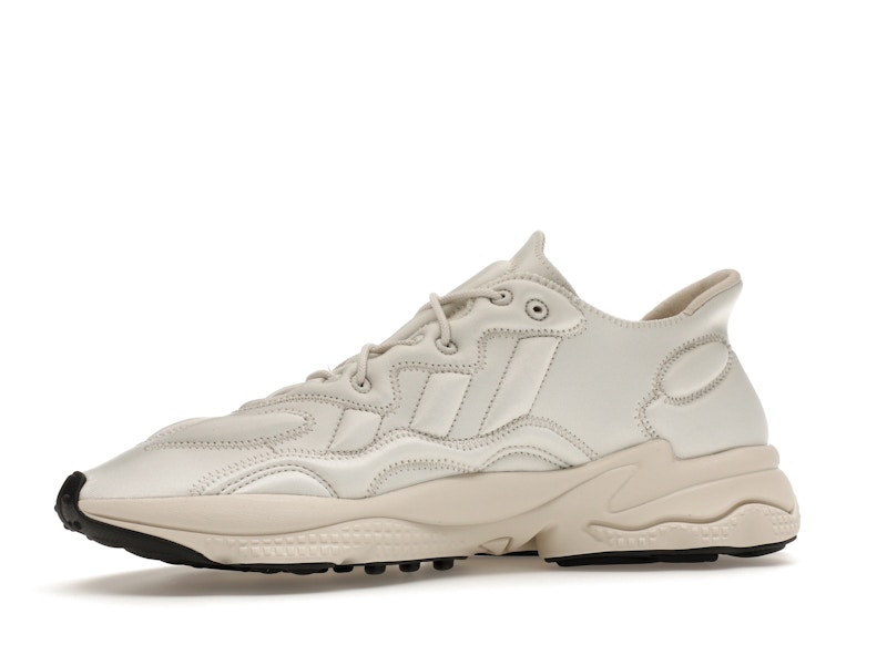 adidas Ozweego Tech Clear Brown