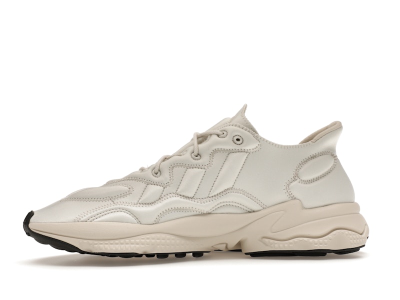 adidas Ozweego Tech Clear Brown
