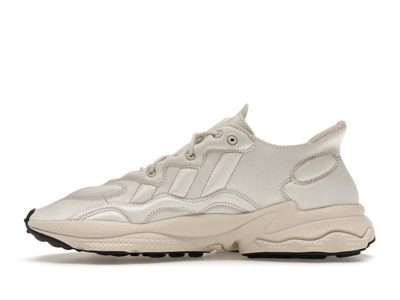 adidas Ozweego Tech Clear Brown