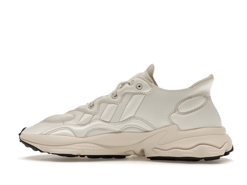 adidas Ozweego Tech Clear Brown