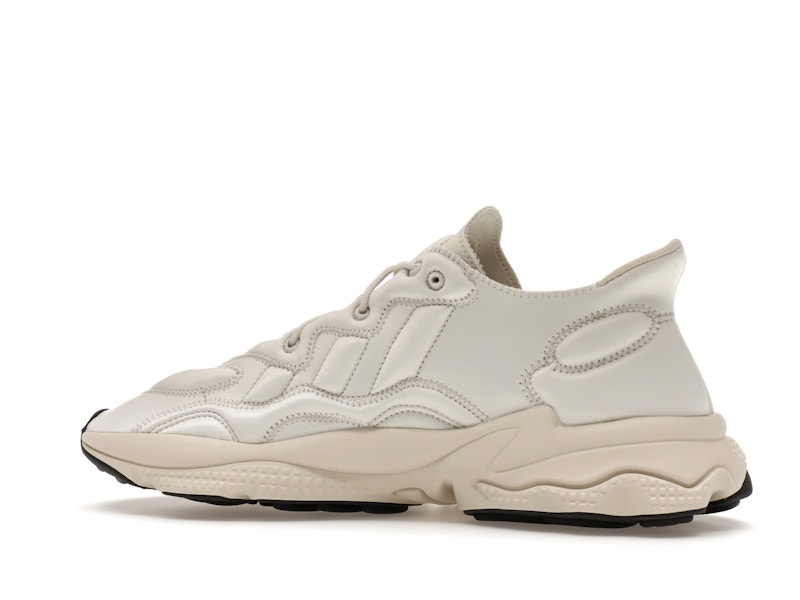 adidas Ozweego Tech Clear Brown