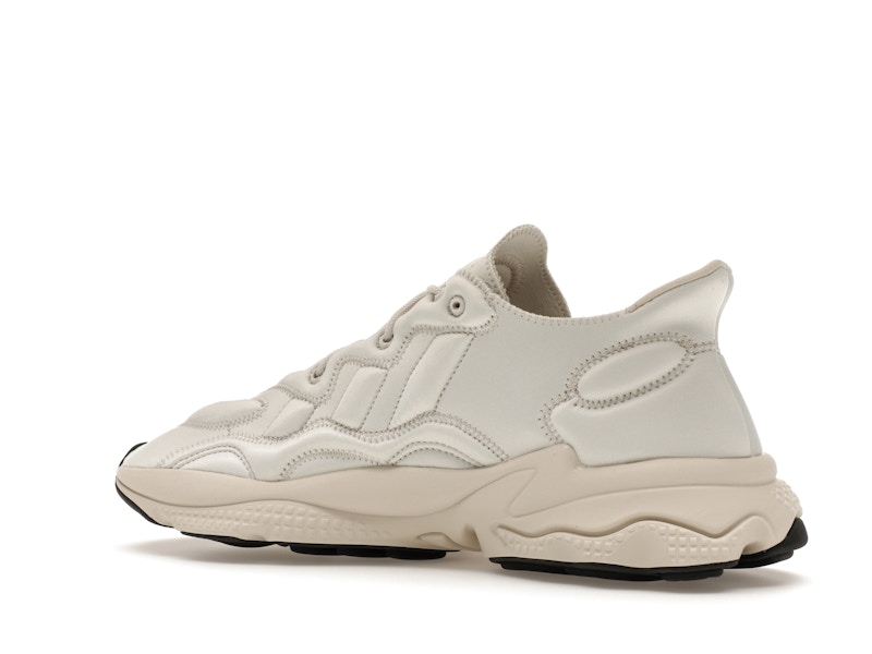 adidas Ozweego Tech Clear Brown