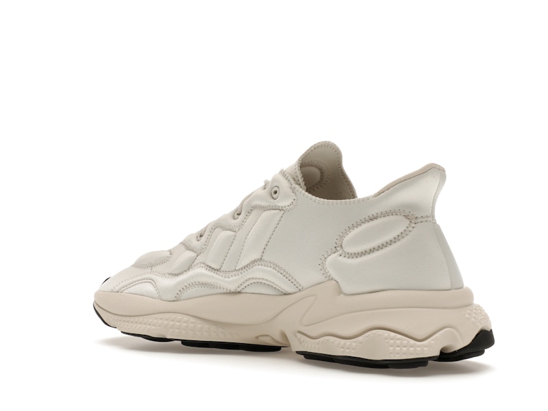 adidas Ozweego Tech Clear Brown