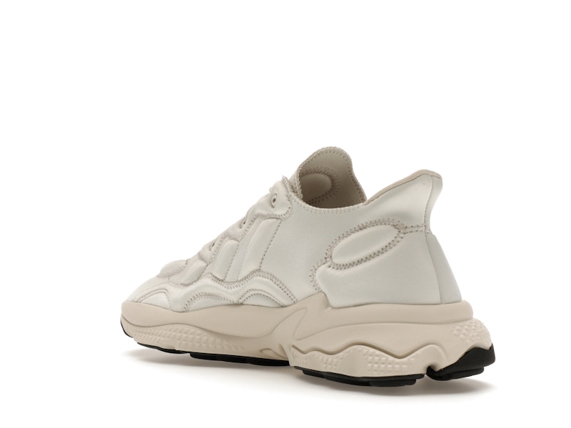 adidas Ozweego Tech Clear Brown