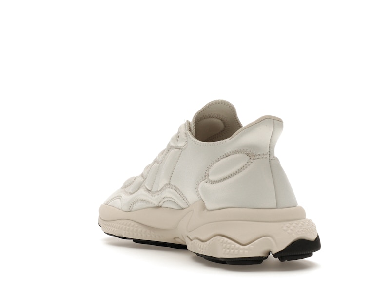 adidas Ozweego Tech Clear Brown