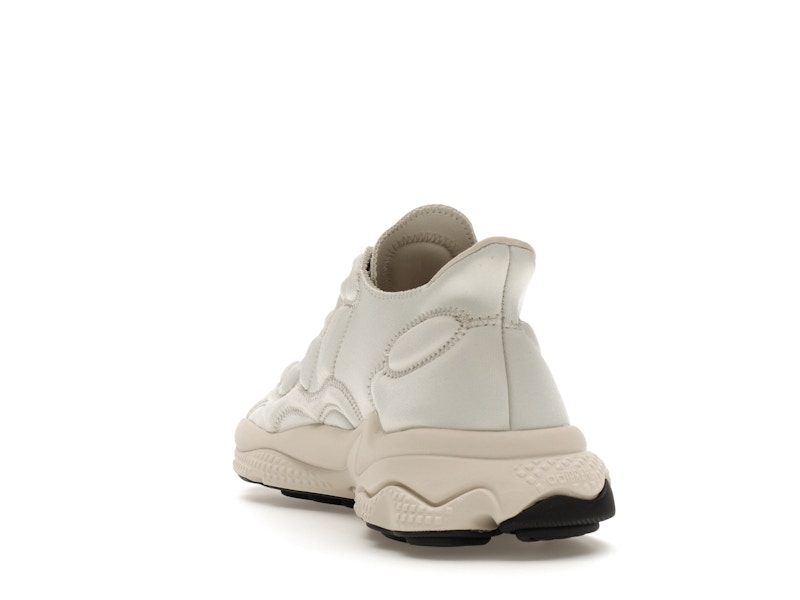 adidas Ozweego Tech Clear Brown