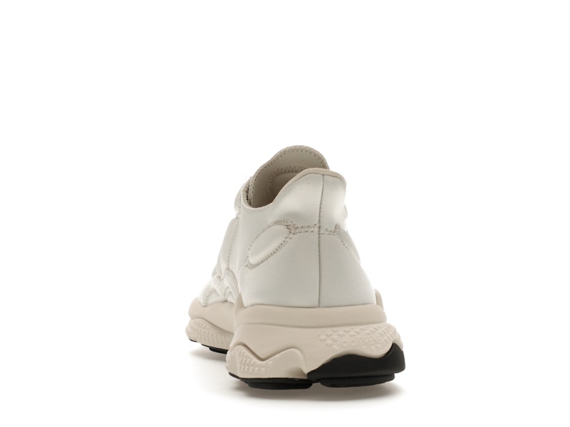 adidas Ozweego Tech Clear Brown