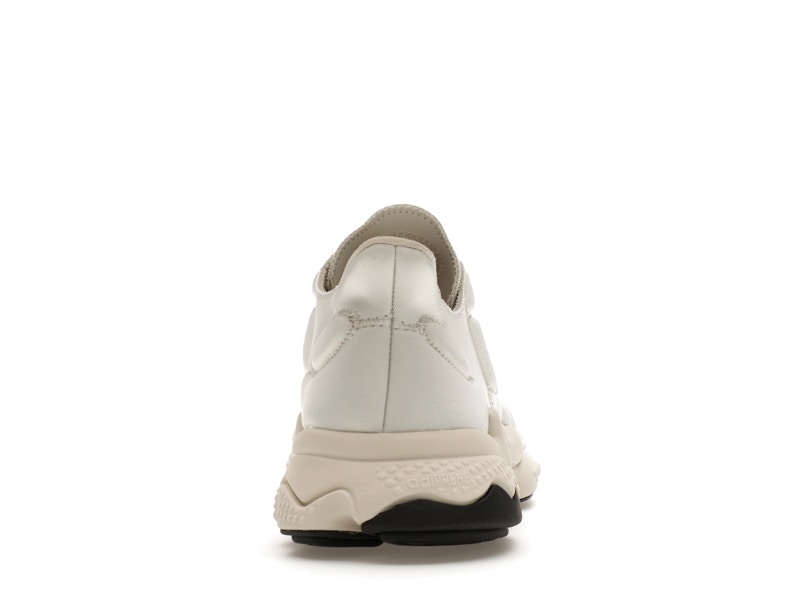 adidas Ozweego Tech Clear Brown