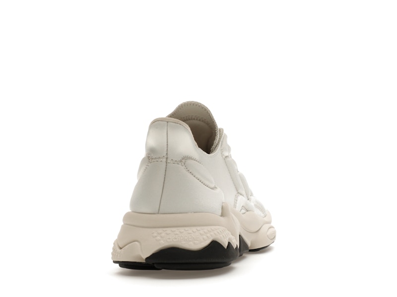 adidas Ozweego Tech Clear Brown