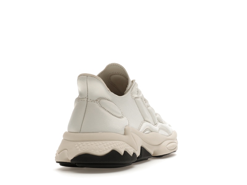 adidas Ozweego Tech Clear Brown