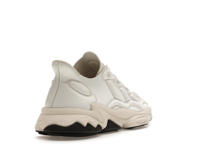 adidas Ozweego Tech Clear Brown