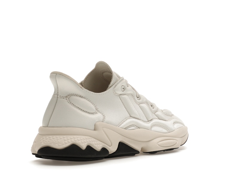 adidas Ozweego Tech Clear Brown
