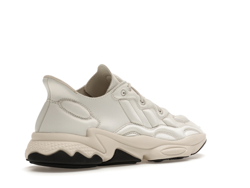 adidas Ozweego Tech Clear Brown