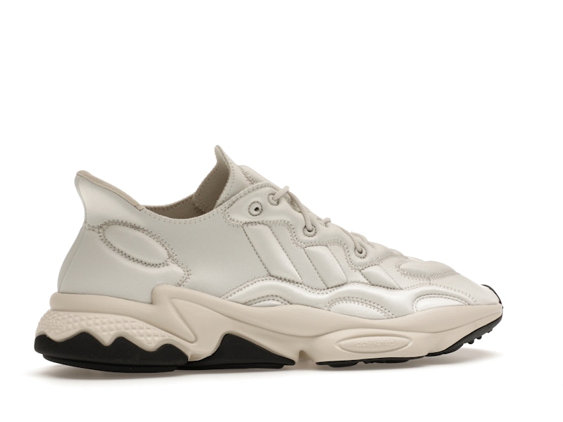 adidas Ozweego Tech Clear Brown