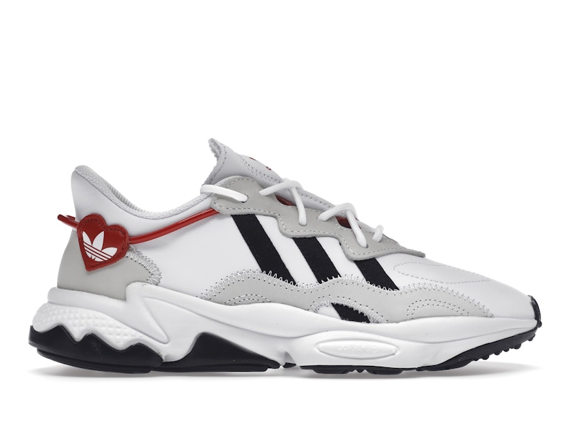 Adidas ozweego lanzamiento shop