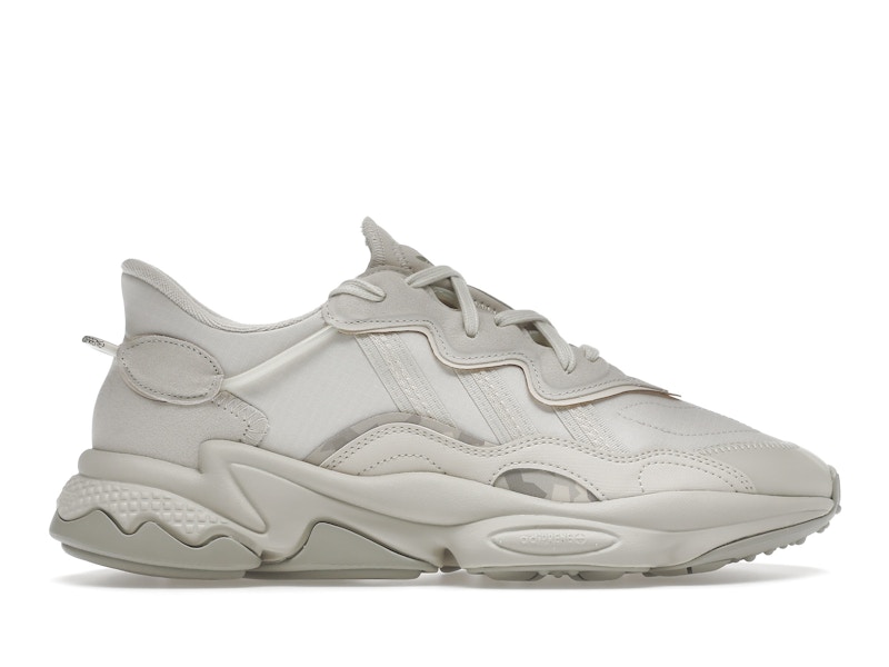 Stockx ozweego sales