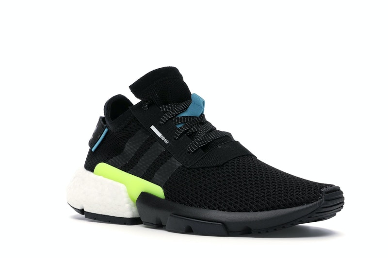Adidas pod 40 Clearance