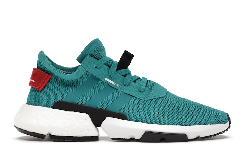 Adidas top pod 53.1