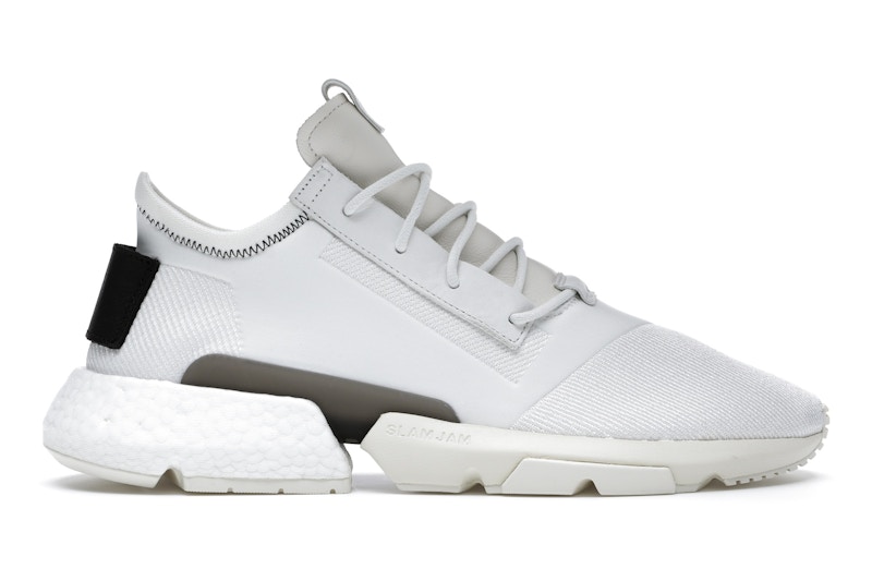 Slam jam deals adidas pod