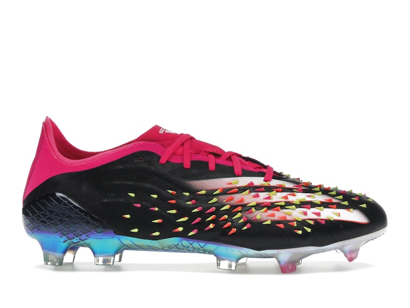 【新品未使用・希少】adidas PREDCOPX FG 28.5㎝ 新品未使用・希少】adidas PREDCOPX FG 28.5㎝ - メルカリ