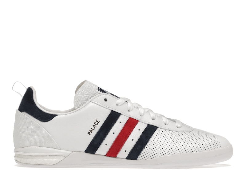 Adidas palace stockx store